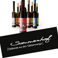 Sammerhof Edelbrennerei, Kampesberg Öffnungszeiten