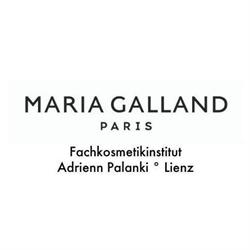 Maria Galland Paris Adrienn Palanki, Lienz Öffnungszeiten