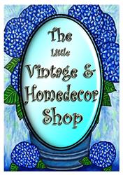 The Little Vintage Shop, Kundl Öffnungszeiten
