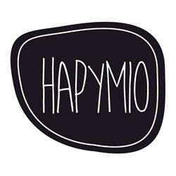 HAPYMIO GmbH Fotoboxen & Eventmobile (Jetzt online Termin prüfen), Jenbach Öffnungszeiten