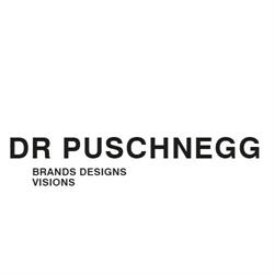 Dr. Puschnegg Brandmanagement, Leibnitz Öffnungszeiten