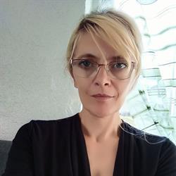 Massagefachinstitut Semira, Mattighofen Öffnungszeiten
