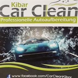 Car Clean - Kibar, Reutte Öffnungszeiten