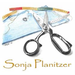 Änderungsschneiderei Sonja Planitzer, Tamsweg Öffnungszeiten