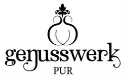 Das genusswerk BETRIEBSRESTAURANT, Raaba Öffnungszeiten