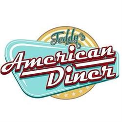 Teddys American Diner, Wien Öffnungszeiten