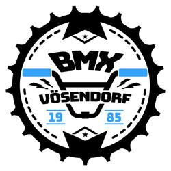 BMX Vösendorf Austria, Öffnungszeiten