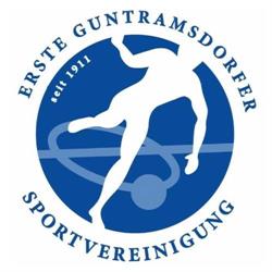 1.SVg Guntramsdorf, Öffnungszeiten