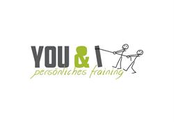 You & I persönliches Training, Schwanenstadt Öffnungszeiten