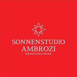 Ambrozi Sonnenstudio Attnang P., Attnang-Puchheim Öffnungszeiten