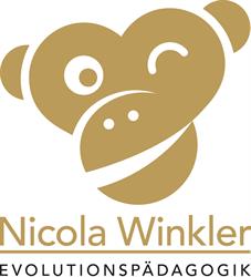 Nicola Winkler, Jenbach Öffnungszeiten