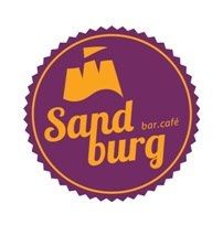 SANDBURG Eiscafe, Podersdorf am See Öffnungszeiten