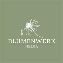 Blumenwerk Helga - Tiefenbacher Helga, Puch bei Hallein Öffnungszeiten
