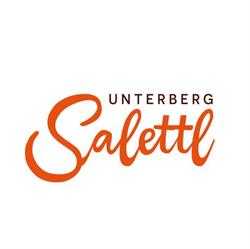 Unterberg Salettl, Radstadt Öffnungszeiten