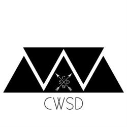 Corinna's Schmuckdesign, Stockerau Öffnungszeiten