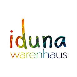 Iduna, Jennersdorf Öffnungszeiten
