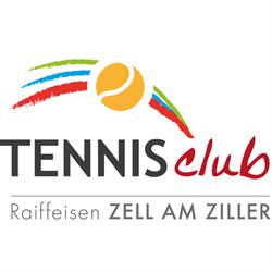 TC Raiffeisen Zell am Ziller, Öffnungszeiten