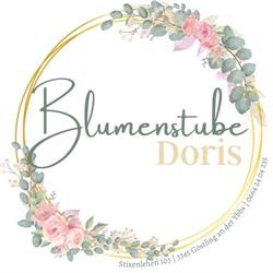Blumenstube Doris, Göstling an der Ybbs Öffnungszeiten