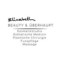 Elisabeth Leopold - Elisabeth - BEAUTY UND ÜBERHAUPT, Klagenfurt am Wörthersee Öffnungszeiten