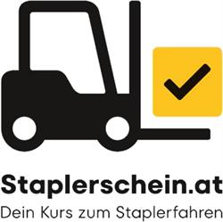 Technisches Büro Tyma, St. Marein bei Graz Öffnungszeiten