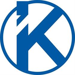 Agentur Martina Kapral, Wien Öffnungszeiten