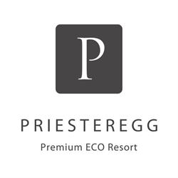 PRIESTEREGG Premium ECO Resort, Leogang Öffnungszeiten