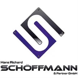 Hans Richard Schöffmann & Partner GmbH, Wels Öffnungszeiten