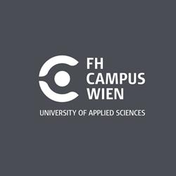 FH Campus Wien Restaurant Betriebs GmbH, Öffnungszeiten