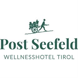 Post Seefeld - Wellnesshotel Tirol, Seefeld in Tirol Öffnungszeiten