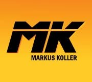 Mk-Fahrradhandel, Pfaffenschlag bei Waidhofen an der Thaya Öffnungszeiten