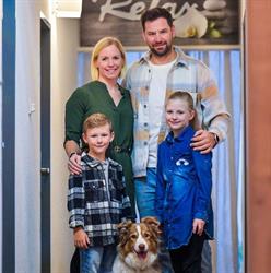 Hotel Bergkristall OG, Mallnitz Öffnungszeiten
