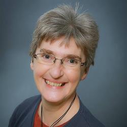 Anneliese Mroczkowski - EntspannungsWerkstatt Anneliese Mroczkowski, Wien Öffnungszeiten
