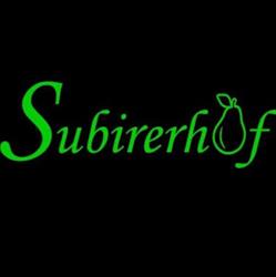 Subirerhof, Schwarzach Öffnungszeiten