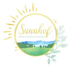 Sunnhof, Oberhofen am Irrsee Öffnungszeiten