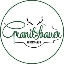 Wirtshaus Granitzbauer, Langenwang Öffnungszeiten