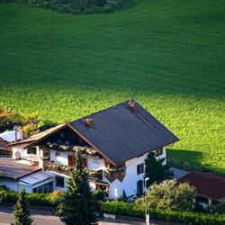 Haus Tirolerland, Oetz Öffnungszeiten