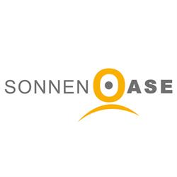 Sonnenoase, Bruck an der Mur Öffnungszeiten