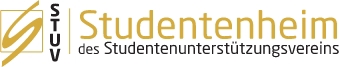 Studentenheim des STUV, Innsbruck Öffnungszeiten