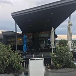 Mediterran Burgergrill, Lannach Öffnungszeiten