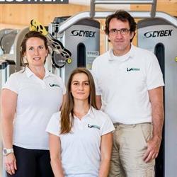 fitnesstreff ArcheNeo, Oberndorf in Tirol Öffnungszeiten