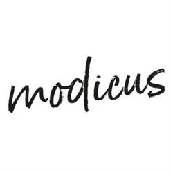 Modicus, Wien Öffnungszeiten
