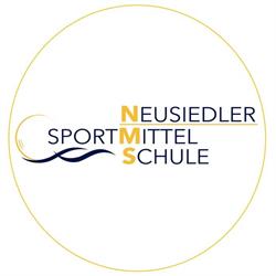 NMS Neusiedl am See, Öffnungszeiten