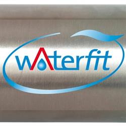 Waterfit Wasseraufbereitung mit Wellness, Schwechat Öffnungszeiten