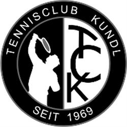 TC Kundl, Öffnungszeiten