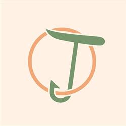 Tanna, Andelsbuch Öffnungszeiten