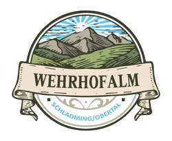Jausenstation Wehrhofalm, Obertal Öffnungszeiten