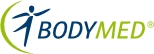 Bodymed Center Steyr, St. Ulrich bei Steyr Öffnungszeiten