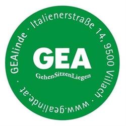 GEA, Villach Öffnungszeiten