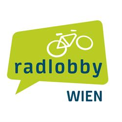 Radlobby, Wien Öffnungszeiten