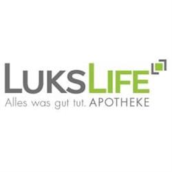 LUKSLIFE, Ybbs an der Donau Öffnungszeiten